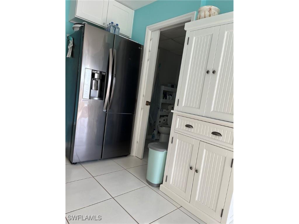 3211 Stringfellow Road #102 Saint James City FL 33956 225028726 image2