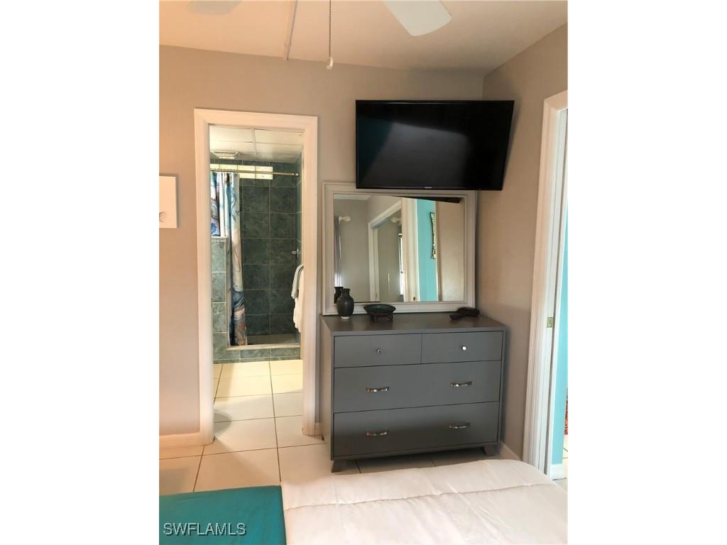 3211 Stringfellow Road #102 Saint James City FL 33956 225028726 image20