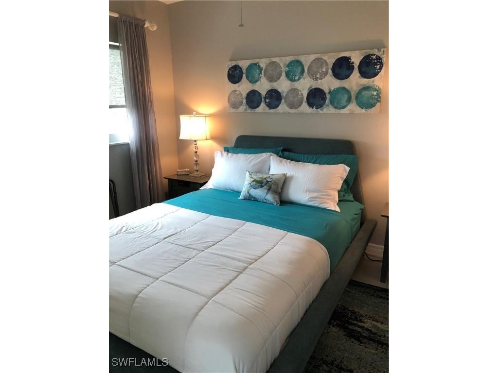 3211 Stringfellow Road #102 Saint James City FL 33956 225028726 image21