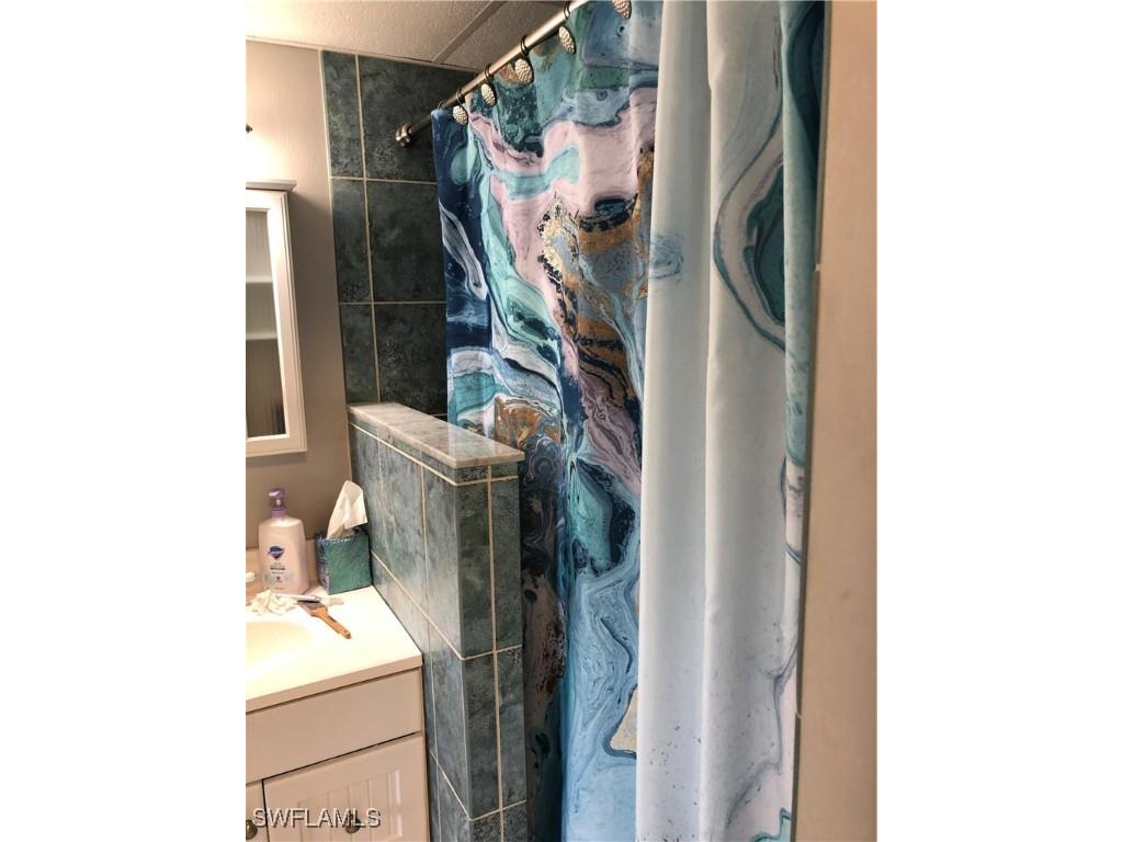 3211 Stringfellow Road #102 Saint James City FL 33956 225028726 image22