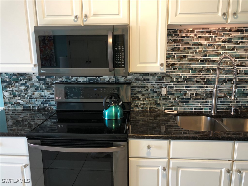 3211 Stringfellow Road #102 Saint James City FL 33956 225028726 image23