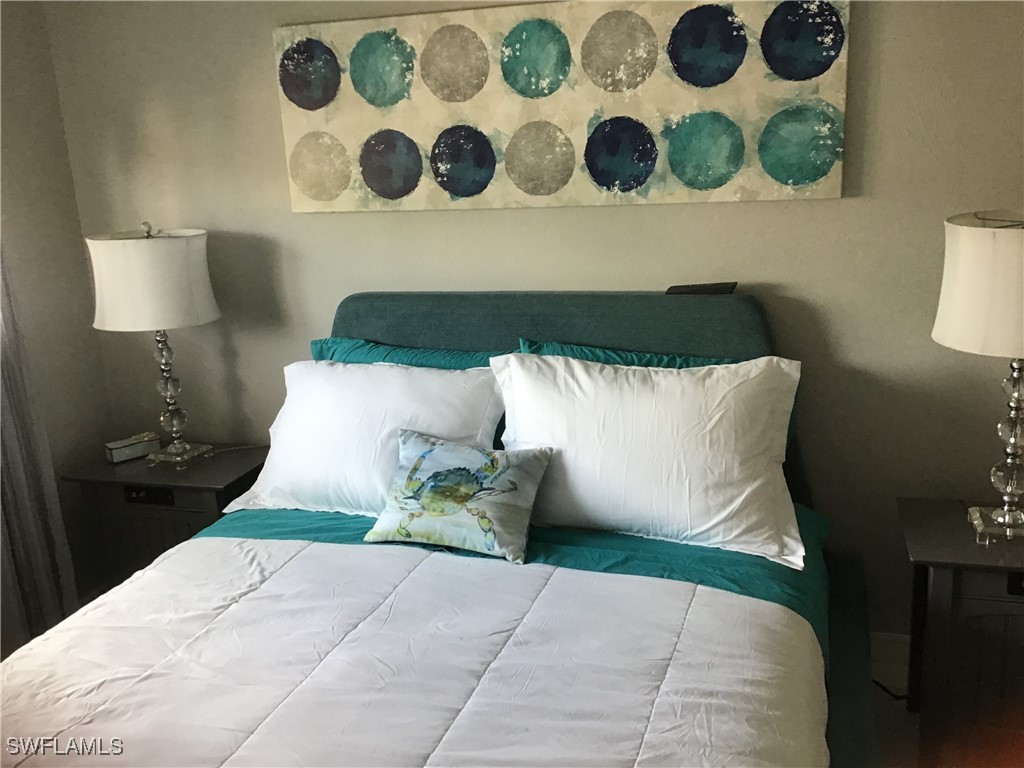 3211 Stringfellow Road #102 Saint James City FL 33956 225028726 image25