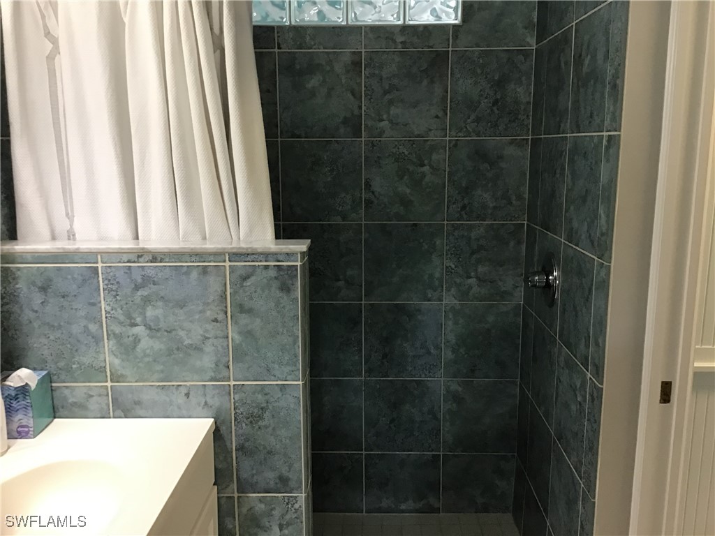 3211 Stringfellow Road #102 Saint James City FL 33956 225028726 image26