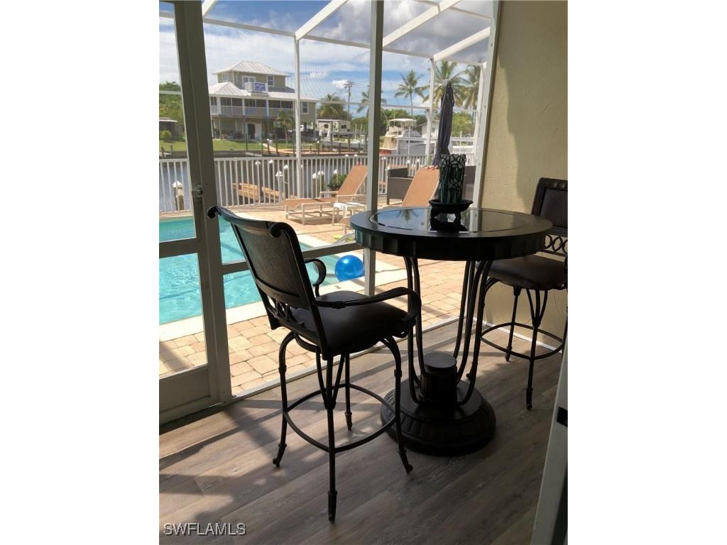 3211 Stringfellow Road #102 Saint James City FL 33956 225028726 image28