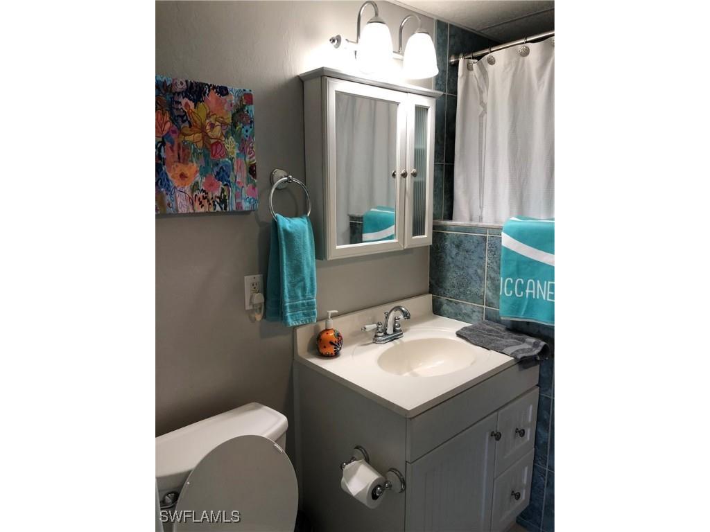 3211 Stringfellow Road #102 Saint James City FL 33956 225028726 image29