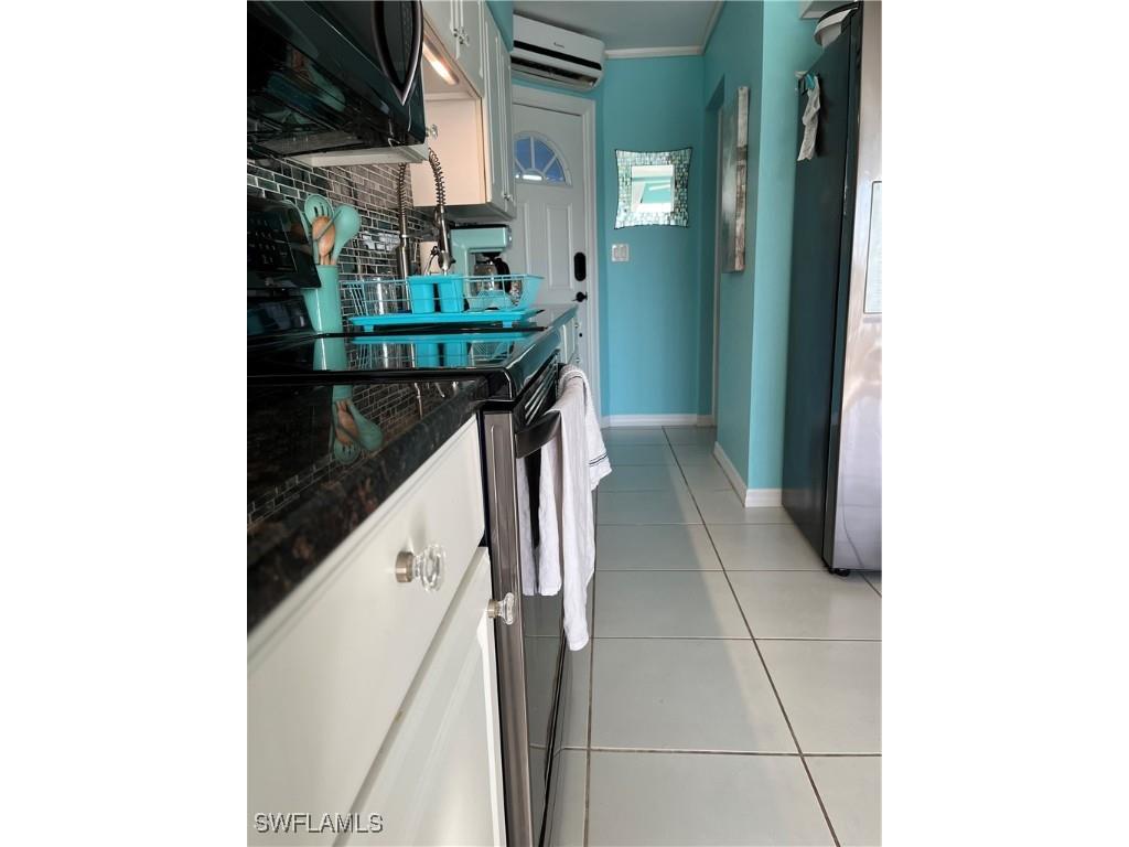 3211 Stringfellow Road #102 Saint James City FL 33956 225028726 image3