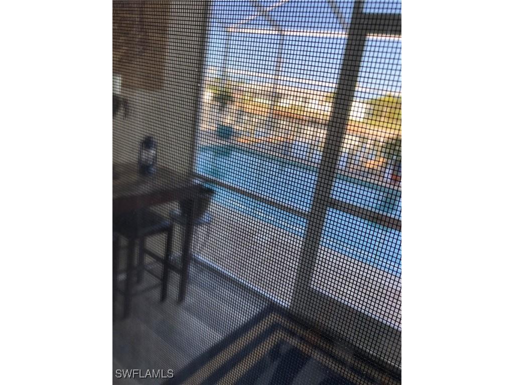 3211 Stringfellow Road #102 Saint James City FL 33956 225028726 image30