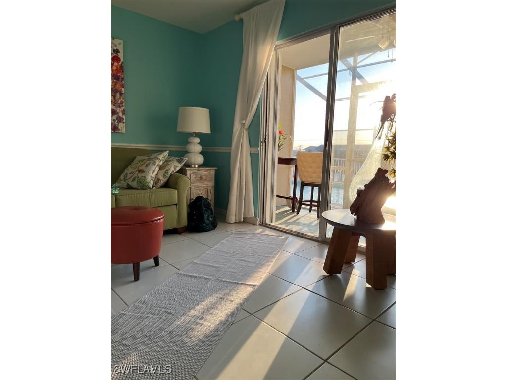 3211 Stringfellow Road #102 Saint James City FL 33956 225028726 image4