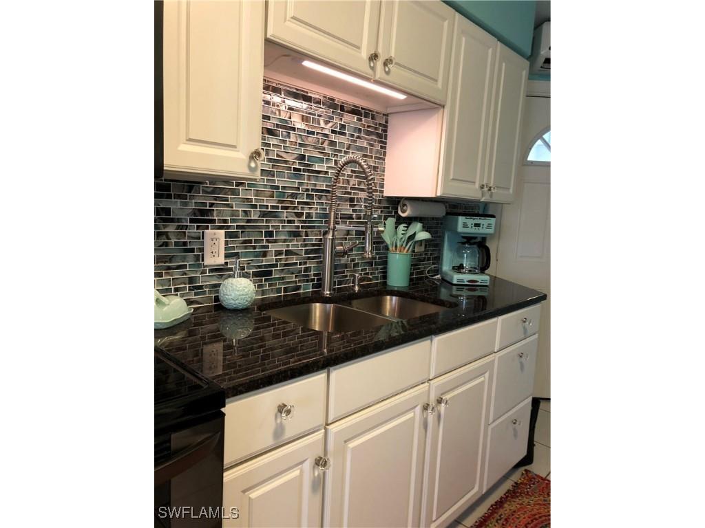 3211 Stringfellow Road #102 Saint James City FL 33956 225028726 image5