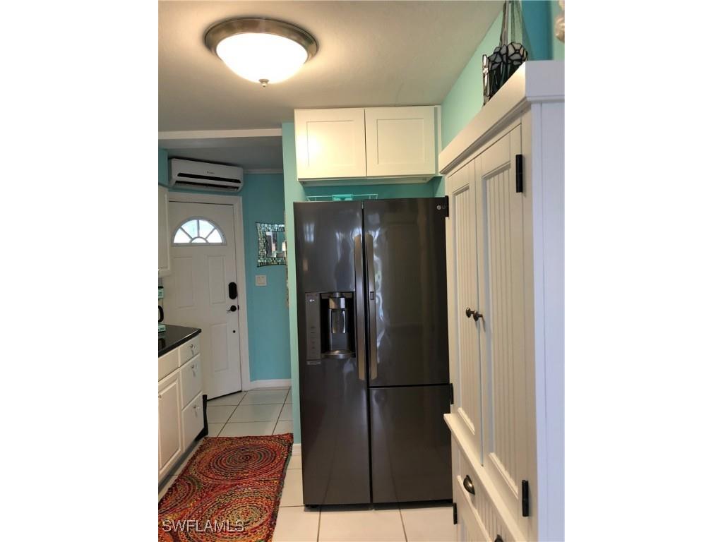 3211 Stringfellow Road #102 Saint James City FL 33956 225028726 image6