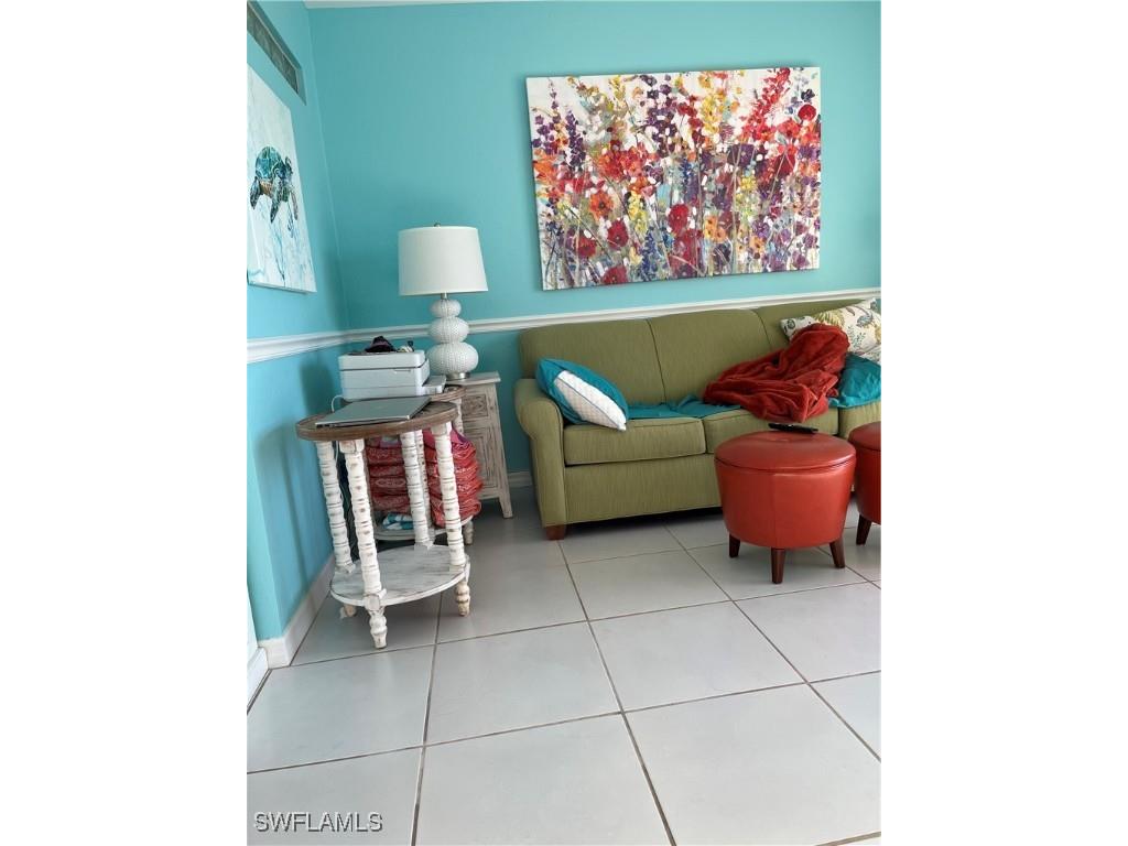 3211 Stringfellow Road #102 Saint James City FL 33956 225028726 image7