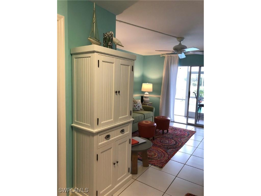 3211 Stringfellow Road #102 Saint James City FL 33956 225028726 image8