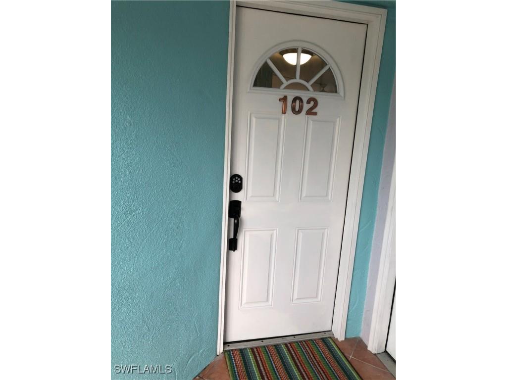 3211 Stringfellow Road #102 Saint James City FL 33956 225028726 image9