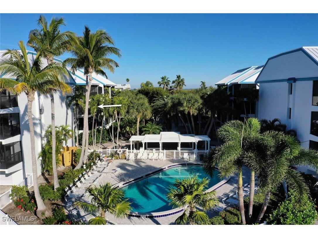 3213 Tennis Villas Captiva FL 33924 225027882 image1