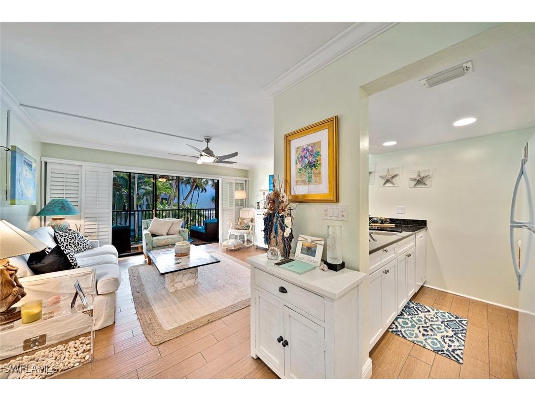 3213 Tennis Villas Captiva FL 33924 225027882 image11