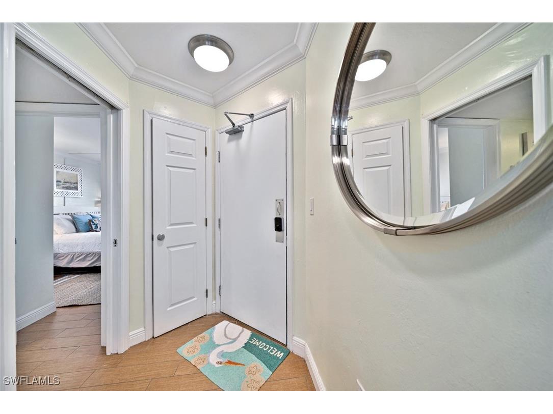 3213 Tennis Villas Captiva FL 33924 225027882 image13