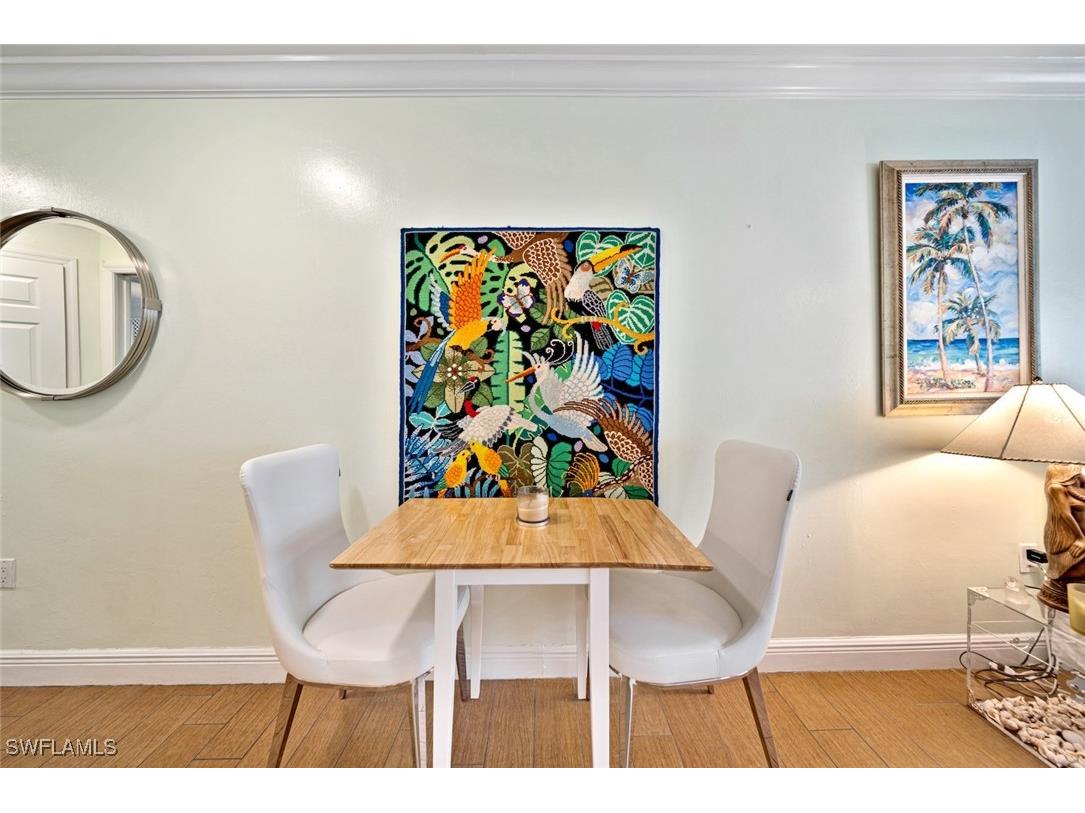 3213 Tennis Villas Captiva FL 33924 225027882 image14