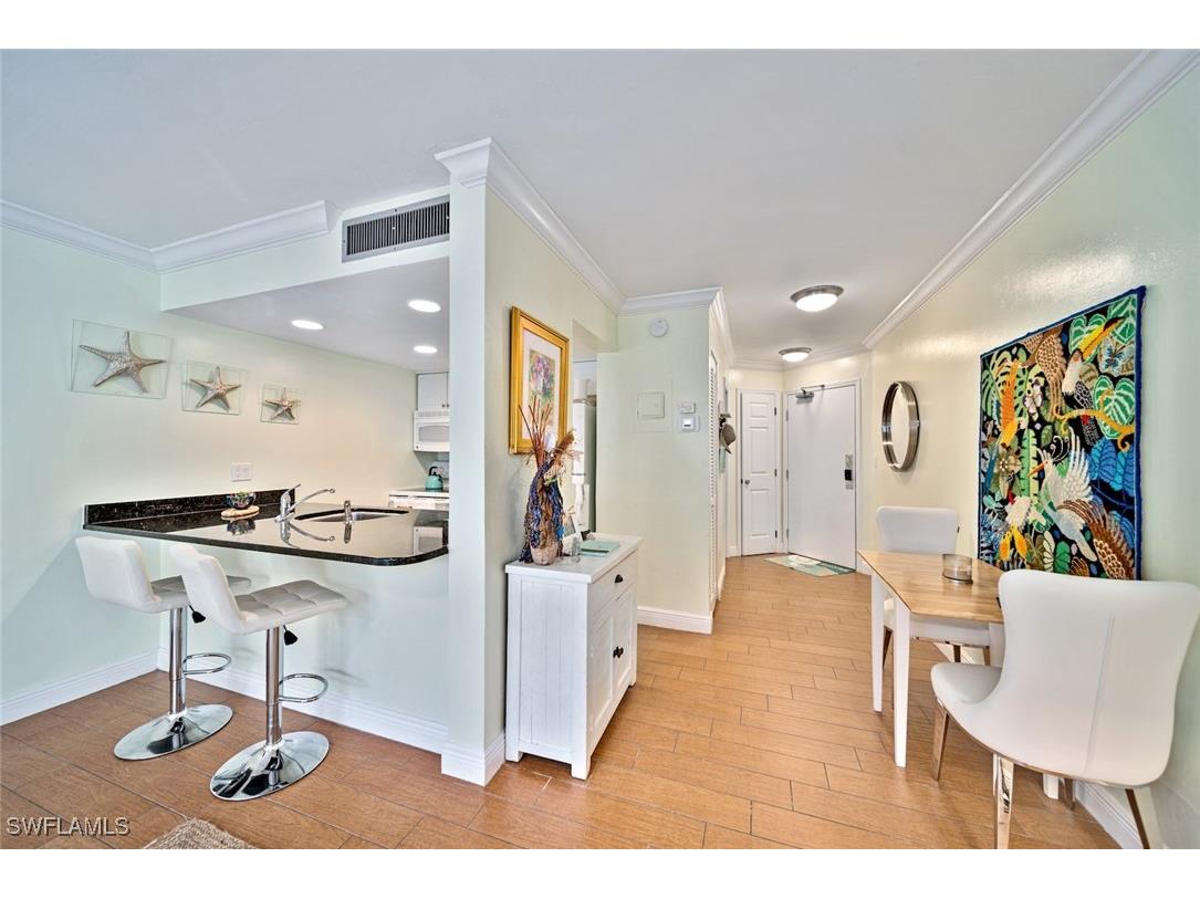 3213 Tennis Villas Captiva FL 33924 225027882 image15