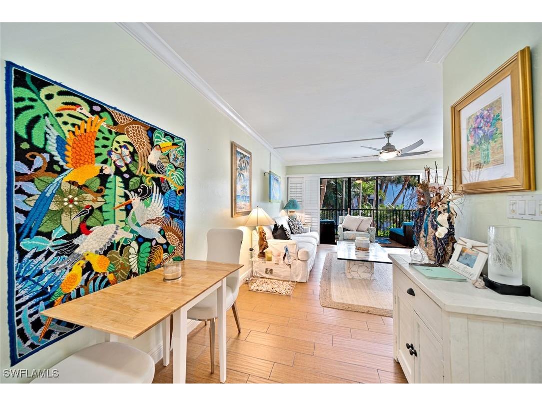 3213 Tennis Villas Captiva FL 33924 225027882 image16