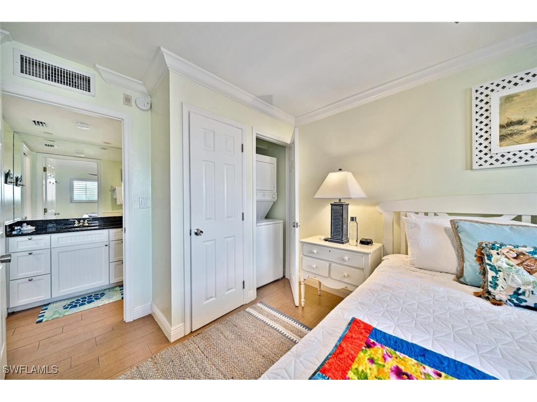 3213 Tennis Villas Captiva FL 33924 225027882 image18