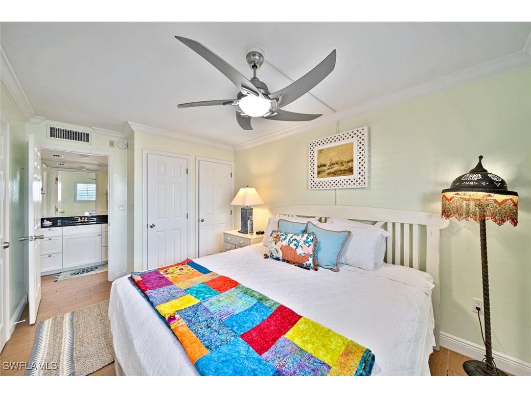 3213 Tennis Villas Captiva FL 33924 225027882 image19