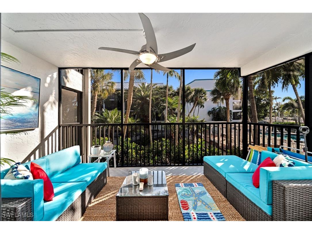 3213 Tennis Villas Captiva FL 33924 225027882 image2