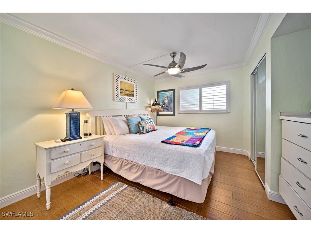 3213 Tennis Villas Captiva FL 33924 225027882 image20