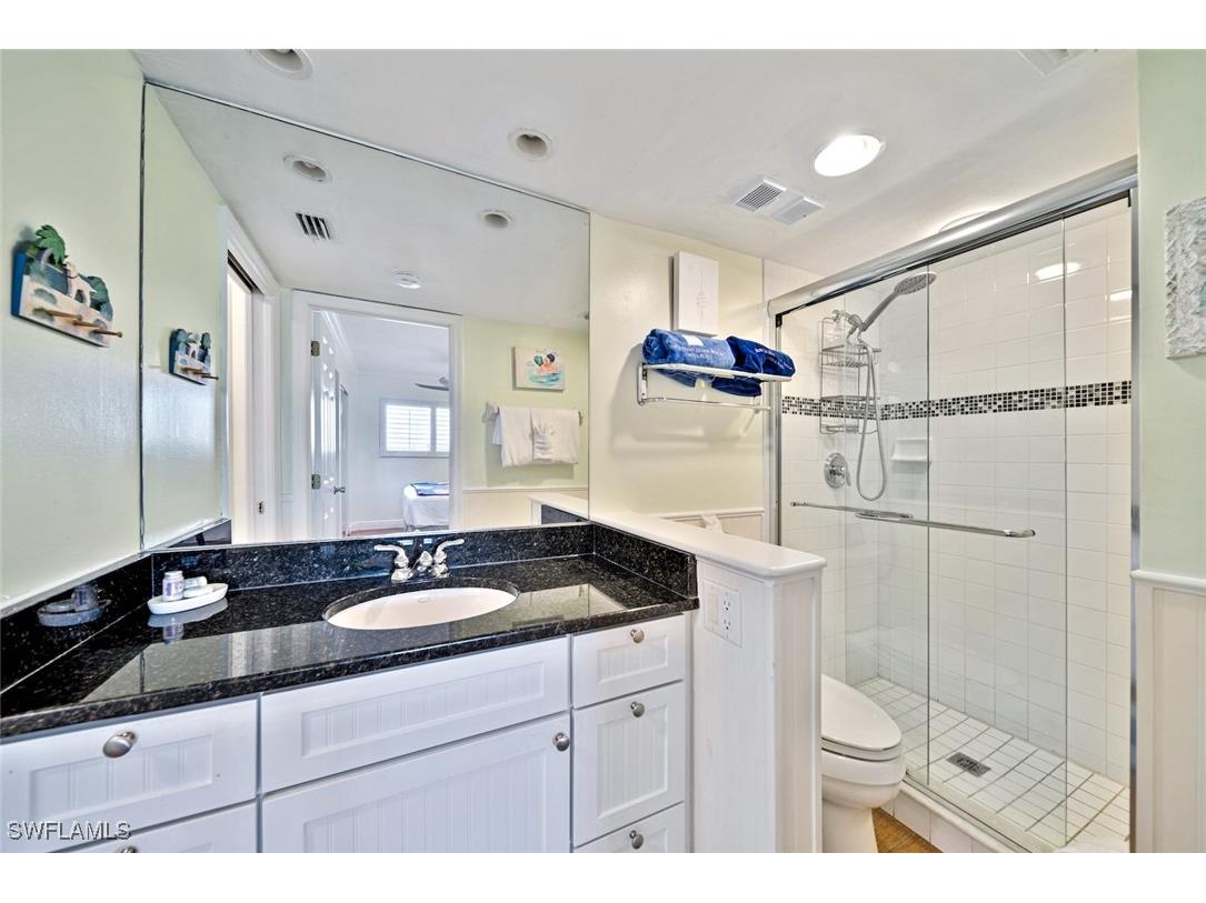 3213 Tennis Villas Captiva FL 33924 225027882 image21