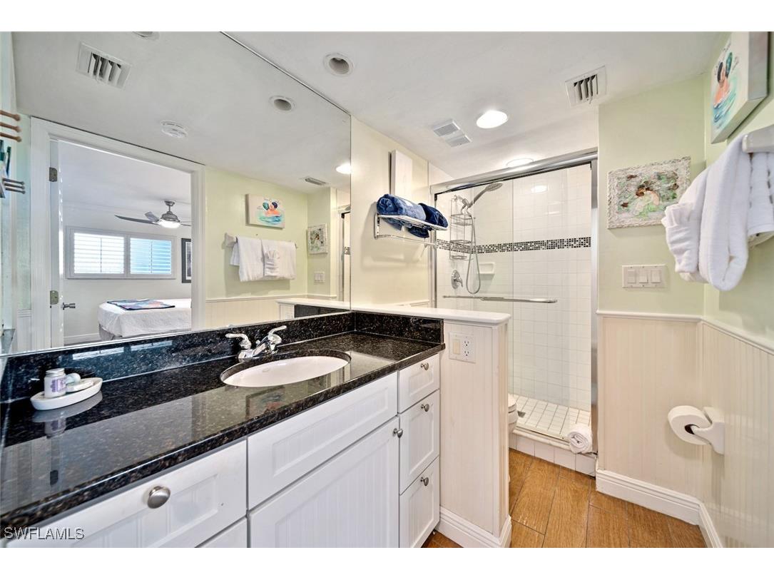 3213 Tennis Villas Captiva FL 33924 225027882 image22