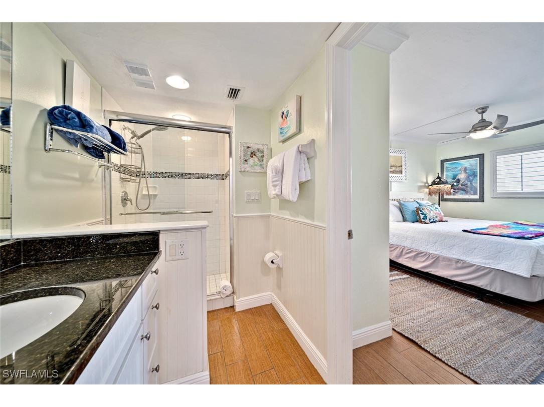 3213 Tennis Villas Captiva FL 33924 225027882 image23