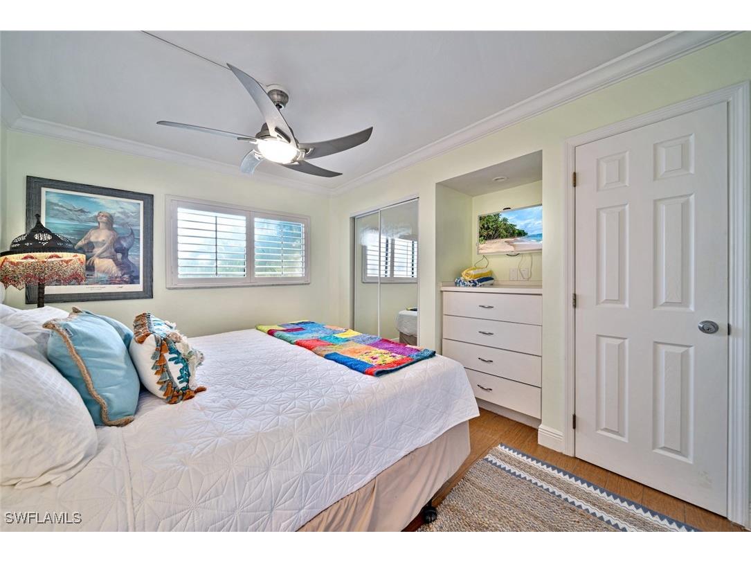 3213 Tennis Villas Captiva FL 33924 225027882 image24