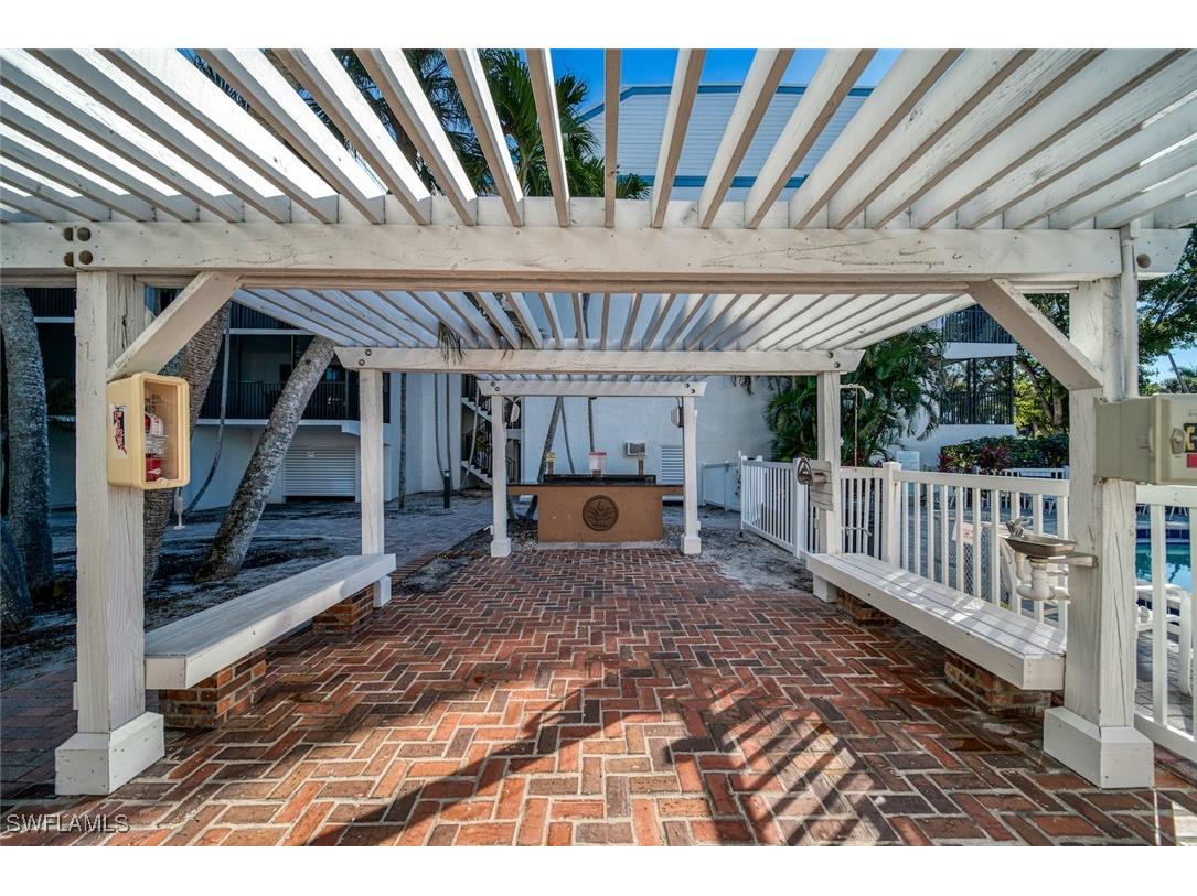 3213 Tennis Villas Captiva FL 33924 225027882 image25