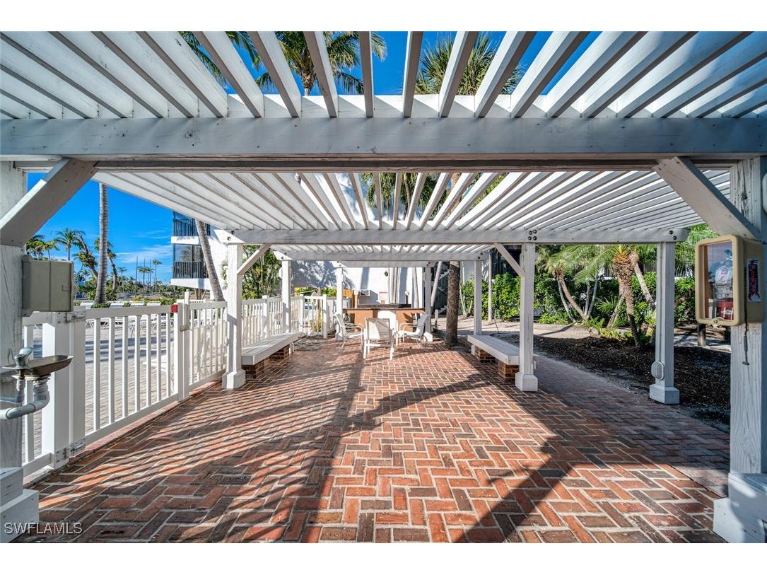 3213 Tennis Villas Captiva FL 33924 225027882 image26