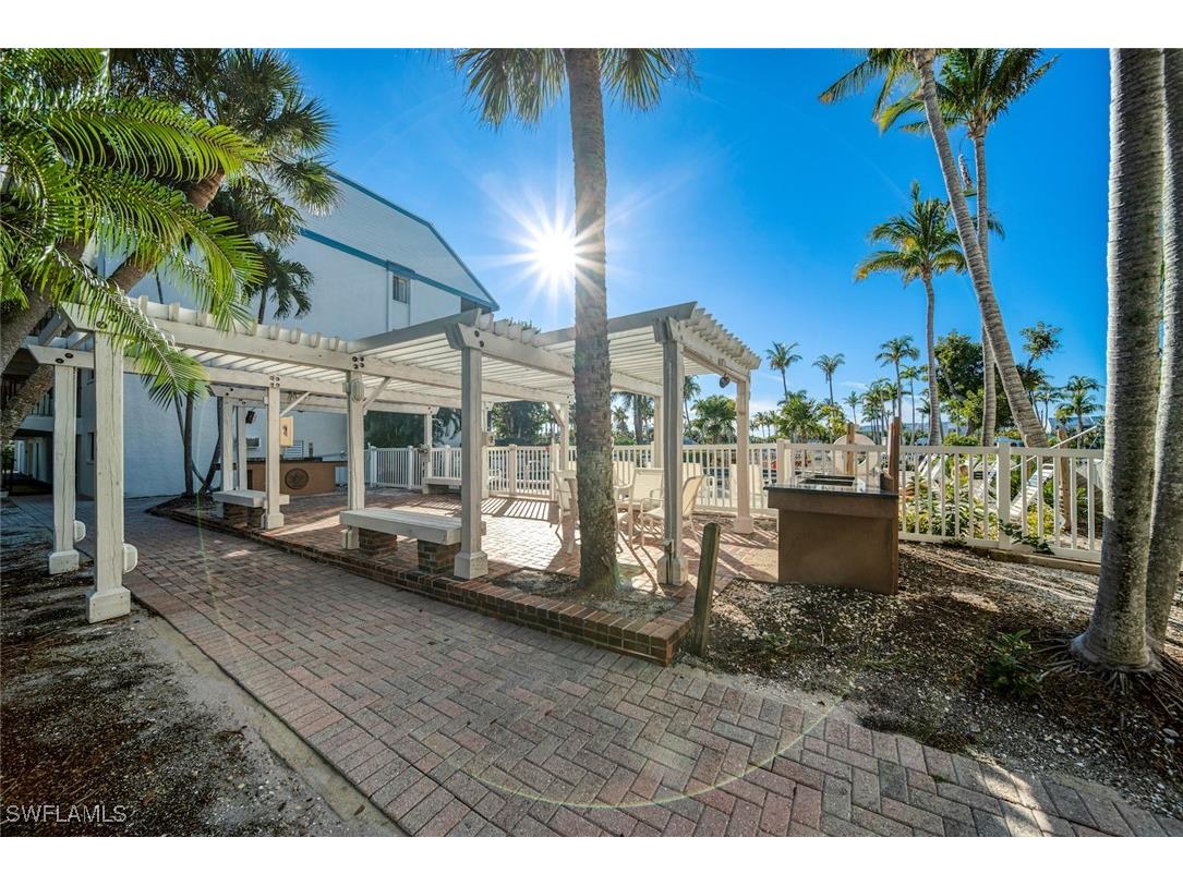 3213 Tennis Villas Captiva FL 33924 225027882 image27