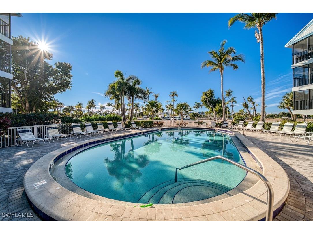 3213 Tennis Villas Captiva FL 33924 225027882 image28