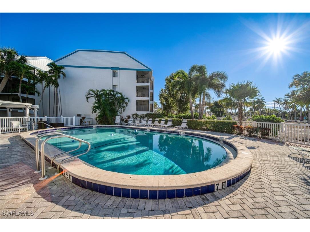 3213 Tennis Villas Captiva FL 33924 225027882 image29