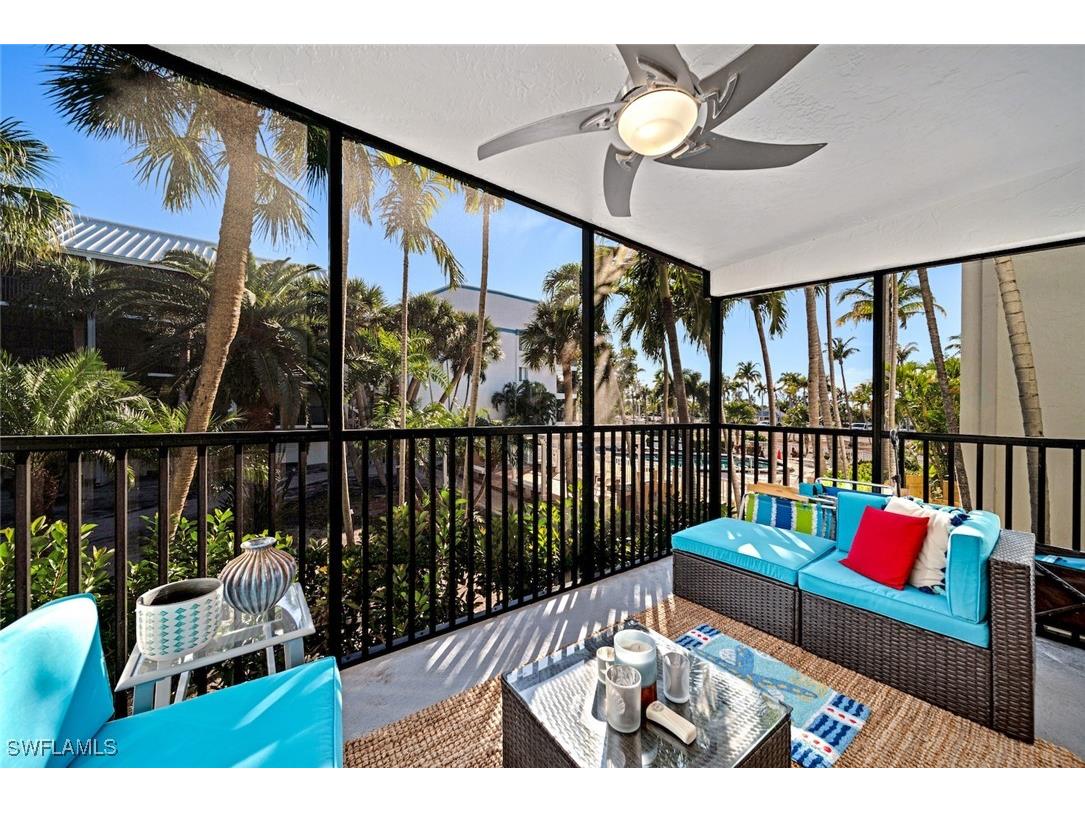 3213 Tennis Villas Captiva FL 33924 225027882 image3