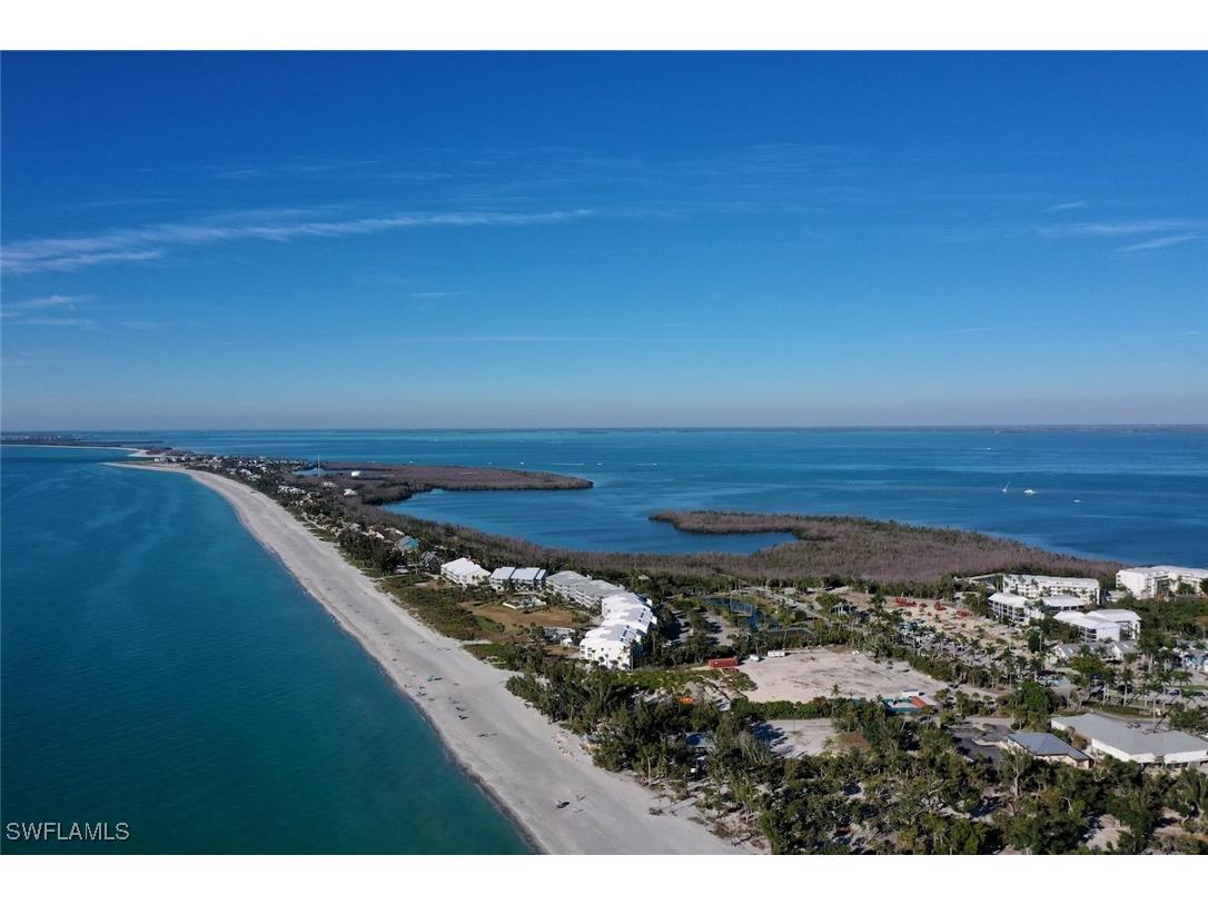 3213 Tennis Villas Captiva FL 33924 225027882 image30