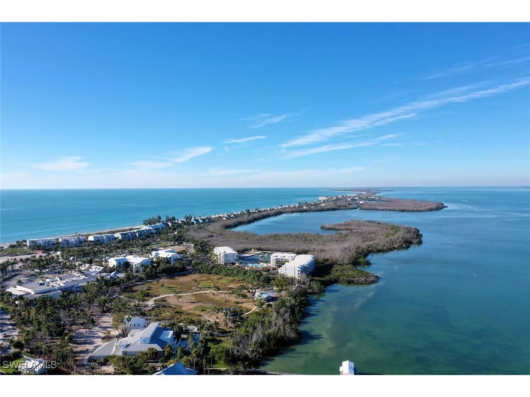 3213 Tennis Villas Captiva FL 33924 225027882 image31