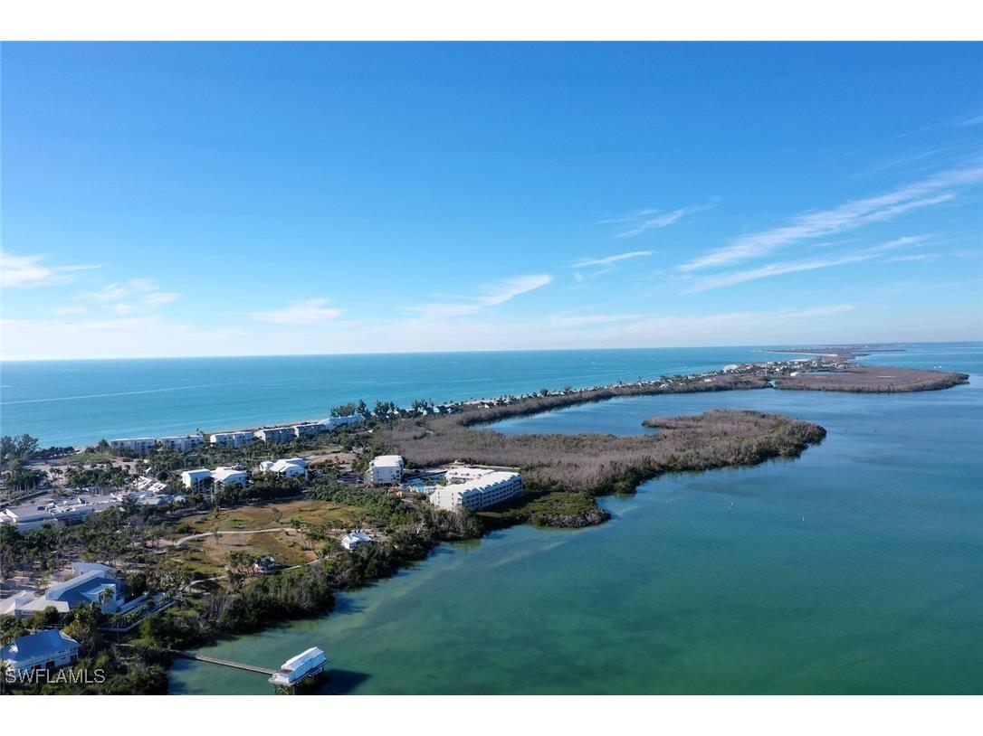 3213 Tennis Villas Captiva FL 33924 225027882 image32