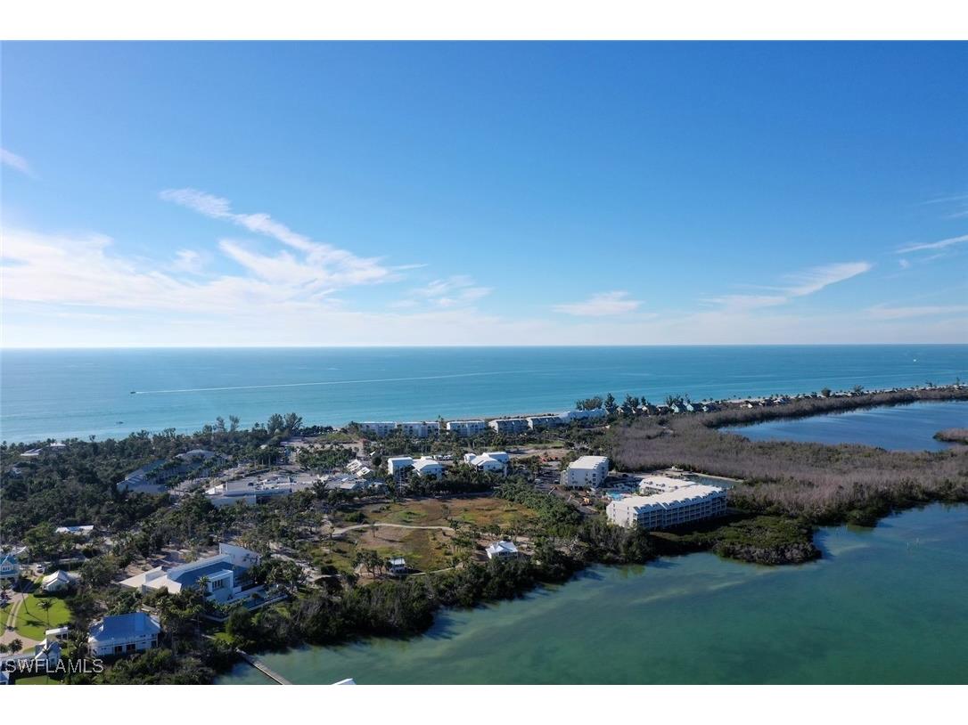 3213 Tennis Villas Captiva FL 33924 225027882 image33