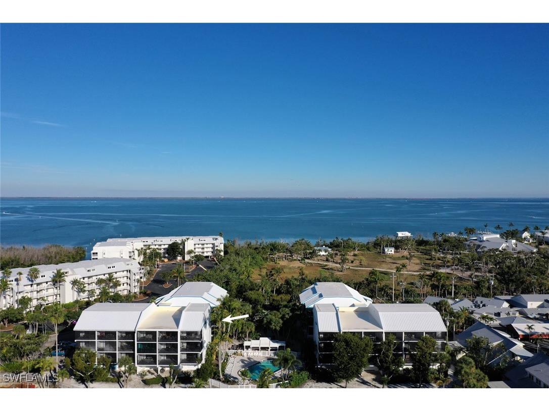 3213 Tennis Villas Captiva FL 33924 225027882 image34