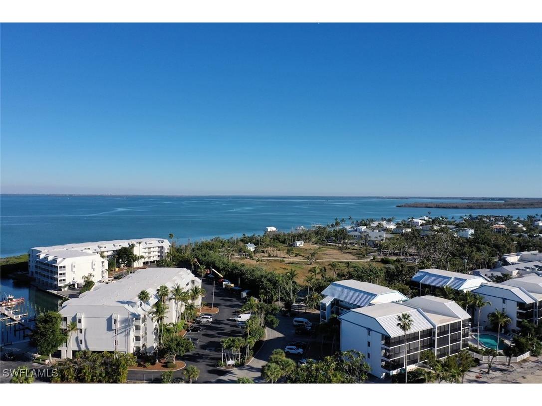 3213 Tennis Villas Captiva FL 33924 225027882 image35