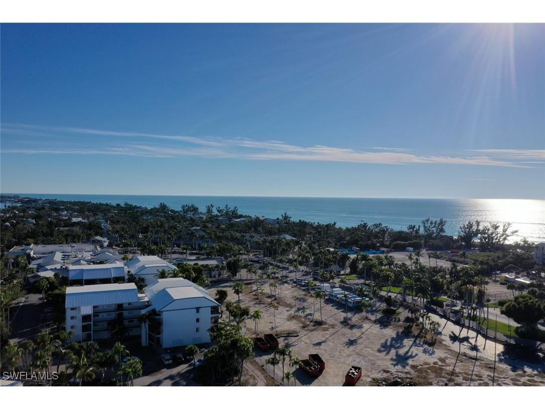 3213 Tennis Villas Captiva FL 33924 225027882 image36