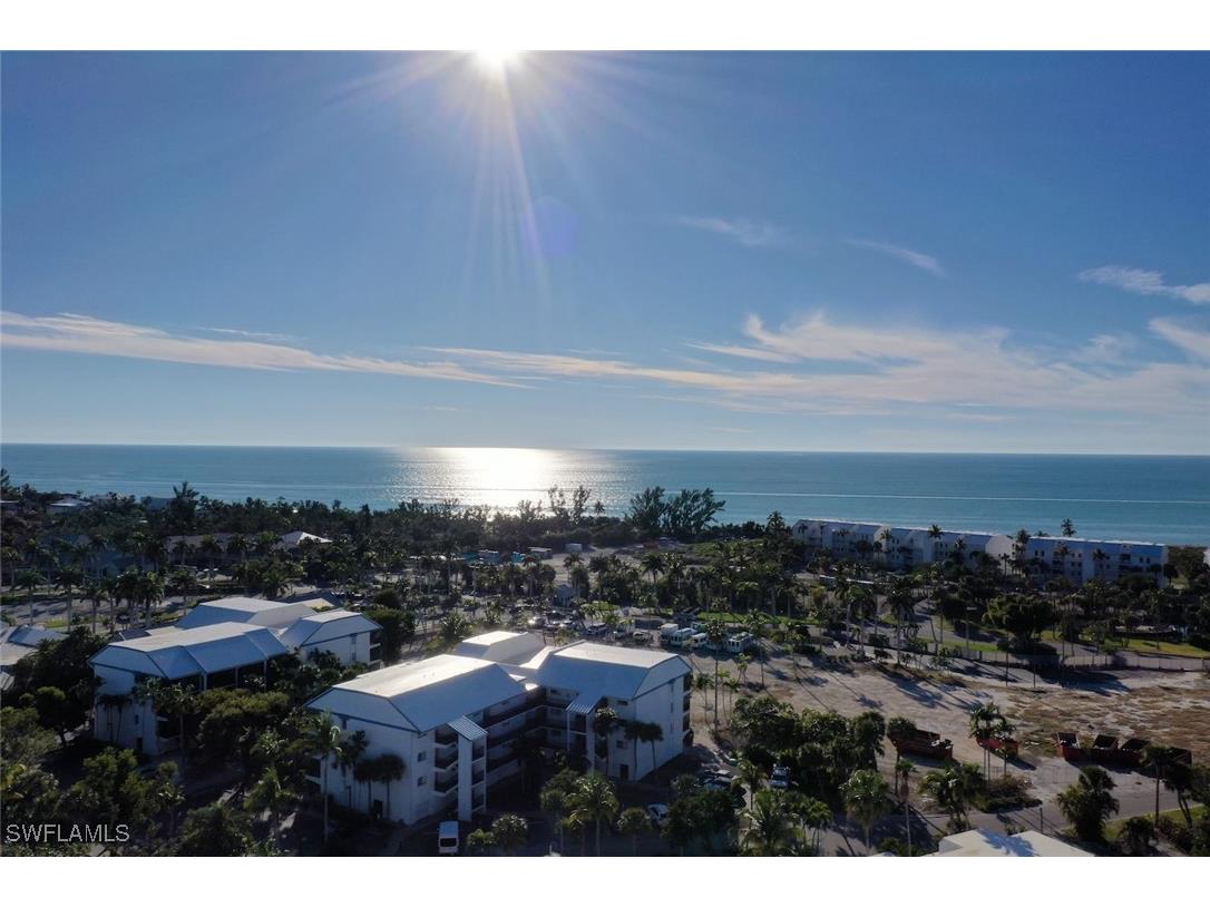 3213 Tennis Villas Captiva FL 33924 225027882 image37