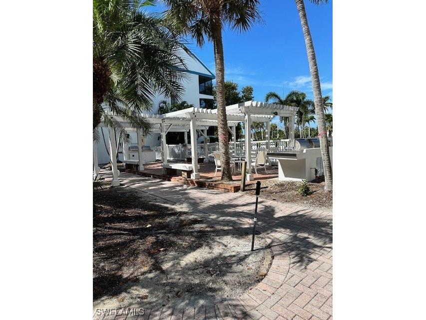 3213 Tennis Villas Captiva FL 33924 225027882 image39