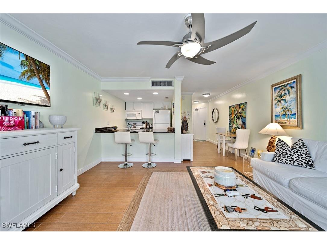 3213 Tennis Villas Captiva FL 33924 225027882 image4