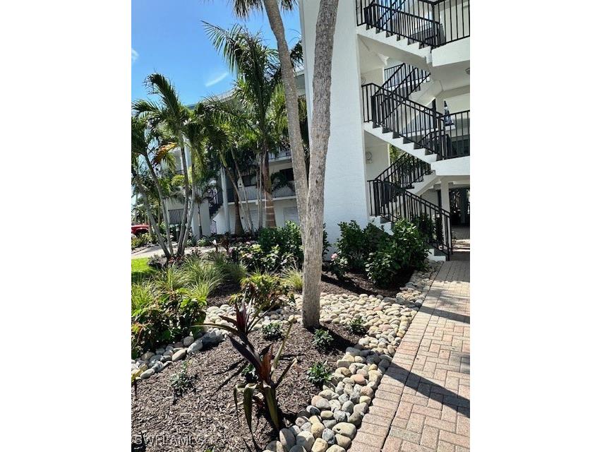 3213 Tennis Villas Captiva FL 33924 225027882 image40