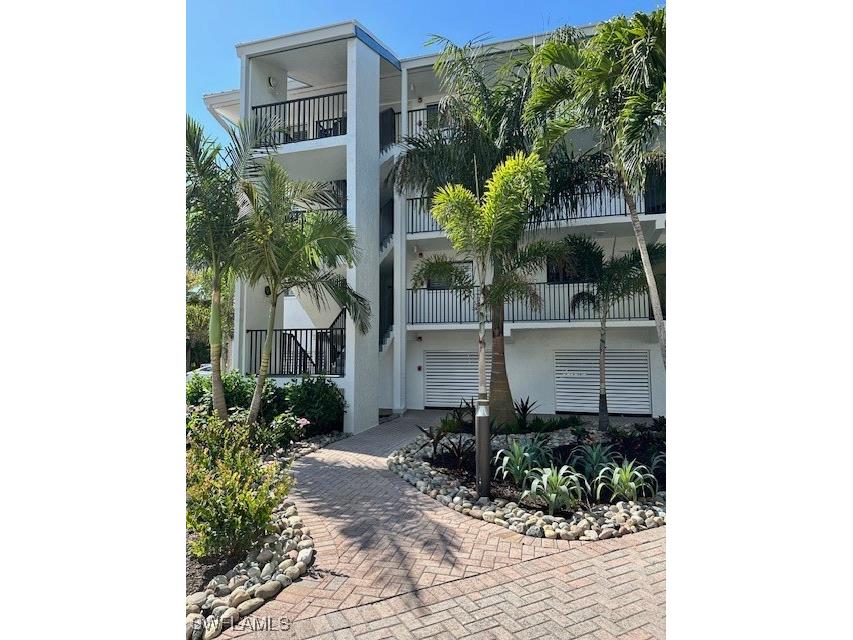 3213 Tennis Villas Captiva FL 33924 225027882 image41