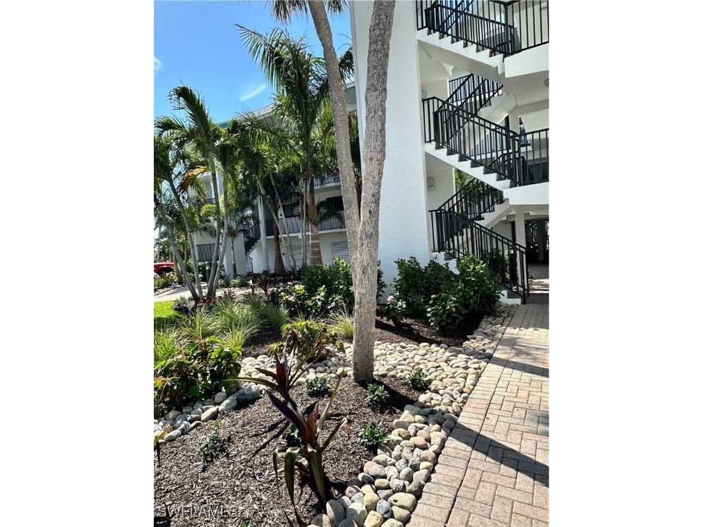 3213 Tennis Villas Captiva FL 33924 225027882 image42